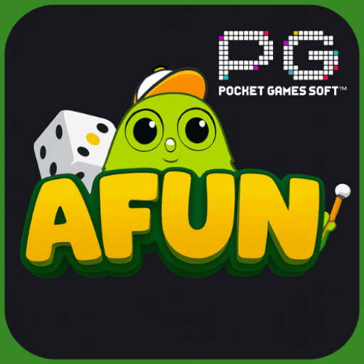 AFUN